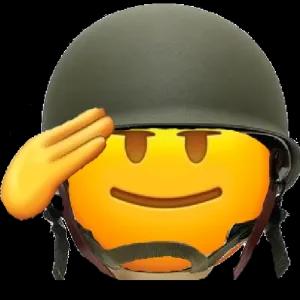 Tb1opJ