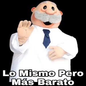 9BI0Xr