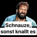 soooooo lustig🤣🤣🤣