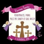 viernes santo