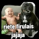 jajaja 