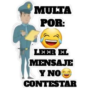 kZMXIE