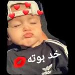 artist