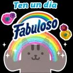 Me robaste mi corazón