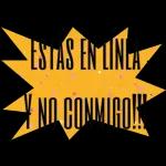 Le encanta chupar pene