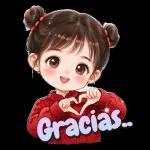 Feliz Tarde, Bellas Flores, Bendiciones