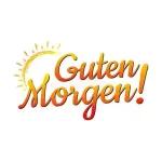 Tassen 
