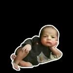 ايش هدا
