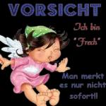 Verschiedene Arten von Aufklebern👇🏻