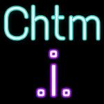 chistosos