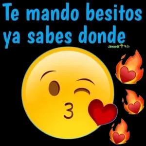 fiap9f