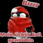 Schütze 23.11.-21.12. offenherzig ideenreich freiheitsliebend