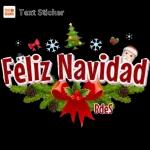 FELIZ NOCHE BUENA