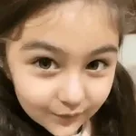 ##