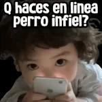 Fría como el viento