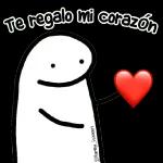 Stickers de Fluk
