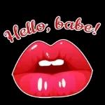 Hello