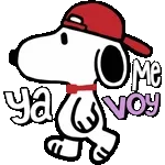 🩵? FLORK Animado ➋ 😏?TOP STICKERS