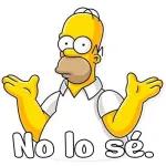 YA ME GOI AL IGNASIO