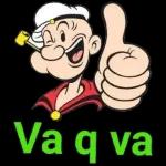 Va q va