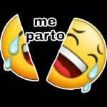 Estoy esperando 