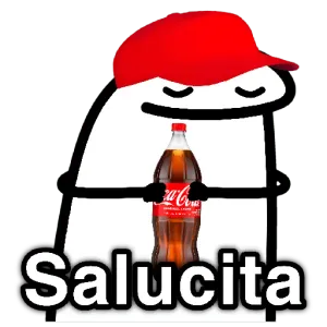 xcvfvtr