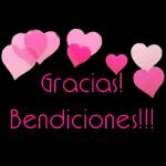 Buenas noches
