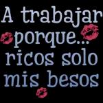 💞💞💞😘❤️❤️❤️