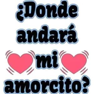 1doUo7