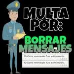 Ã³mo así? 🤨 🧐