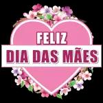 Feliz Maes DIA DAS 