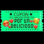 chidas