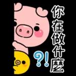 Pigma 4   快樂每一天