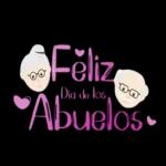 🎉𝙁𝙚𝙡𝙞𝙯 𝘿í𝙖 𝙙𝙚 𝙡𝙤𝙨 𝘼𝙗𝙪𝙚𝙡𝙤𝙨👴👵