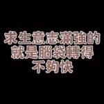  真心給對人，才叫付出。你這個只能算買經驗