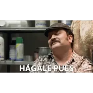 PA00qA