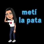 My Pack 676 Pack 676