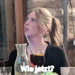 igogolfooffeidismkskskzzksmmsm