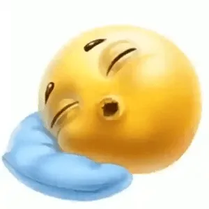 kEMMvM