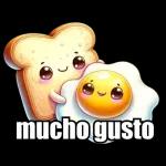 Paquete de expresiones diarias en 3D