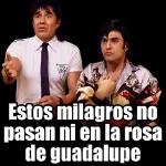 paquete 