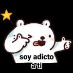 nsihdb