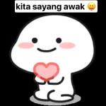 今日熱門表情，快來下載你喜歡的