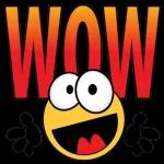 ich wurde positiv auf LI müde getestet!