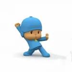 pocoyo