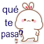 hjjjjkk