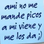 stich 