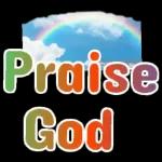 God with you
