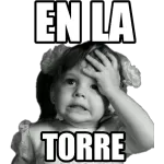 Con el cariño de siempre... BUENOS DÍAS ! 
