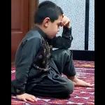 azan Ali